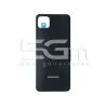 Retro Cover Grey Samsung SM-A226 A22 5G Ori | Store Online 5G-M