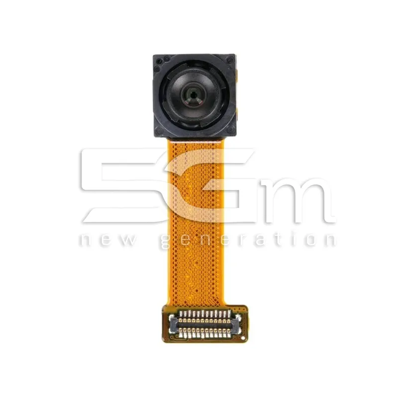 Fotocamera Posteriore 5MP Samsung SM-A226 A22 5G Ori | Store Online 5G-M