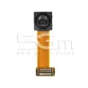 Rückkamera 5MP Samsung SM-A226 A22 5G Ori | 5G-M Onlineshop