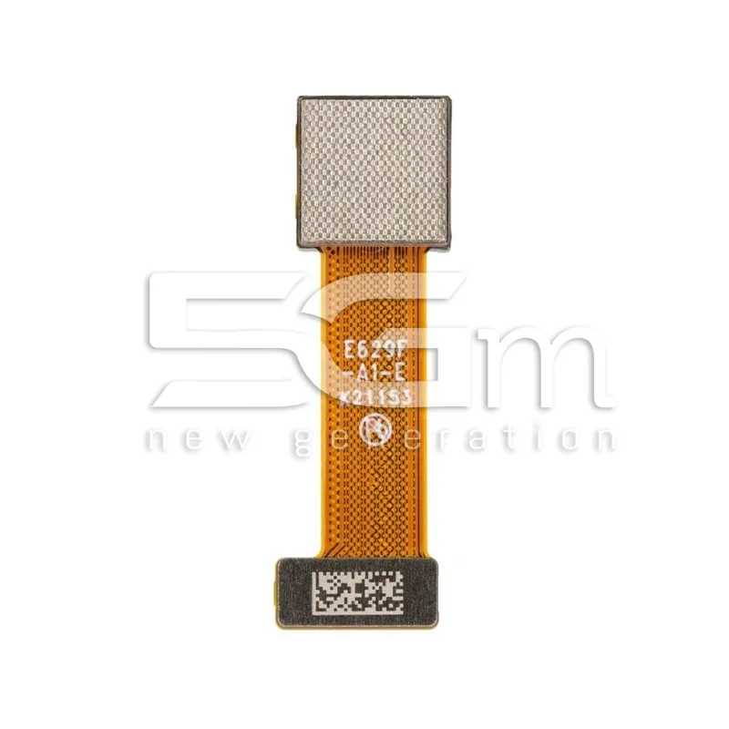 Rückkamera 5MP Samsung SM-A226 A22 5G Ori | 5G-M Onlineshop