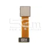 Rückkamera 5MP Samsung SM-A226 A22 5G Ori | 5G-M Onlineshop