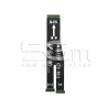 Motherboard Flex Cable Samsung SM-A325 A32 4G - A225 A25 Ori | Store Online 5G-M