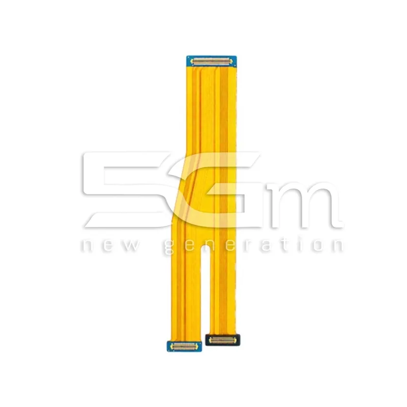 Motherboard Flex Cable Samsung SM-A325 A32 4G - A225 A25 Ori | Store Online 5G-M