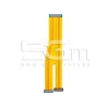 Motherboard Flexkabel Samsung SM-A325 A32 4G - A225 A25 Ori | 5G-M