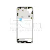 Mittelrahmen Weiß Samsung SM-A226 A22 5G Ori | Store Online 5G-M