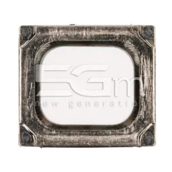 Haut-parleur Samsung SM-A226 A22 5G Ori | Boutique en ligne 5G-M