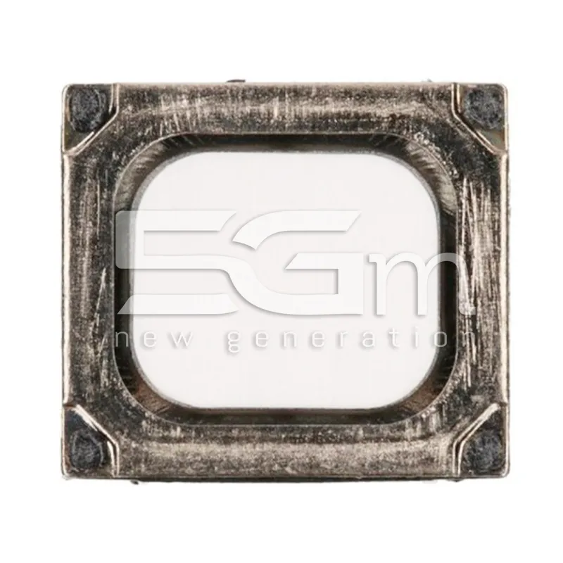 Lautsprecher Samsung SM-A226 A22 5G Ori | 5G-M Online Shop