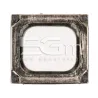 Lautsprecher Samsung SM-A226 A22 5G Ori | 5G-M Online Shop