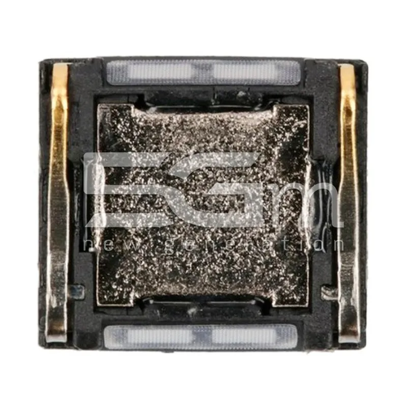 Altoparlante Samsung SM-A226 A22 5G Ori | Store Online 5G-M