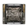 Lautsprecher Samsung SM-A226 A22 5G Ori | 5G-M Online Shop