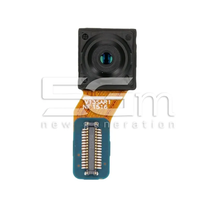 Camera Frontal 13MP Samsung SM-A225 A22 Ori | Loja Online 5G-M