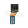 Camera Frontal 13MP Samsung SM-A225 A22 Ori | Loja Online 5G-M