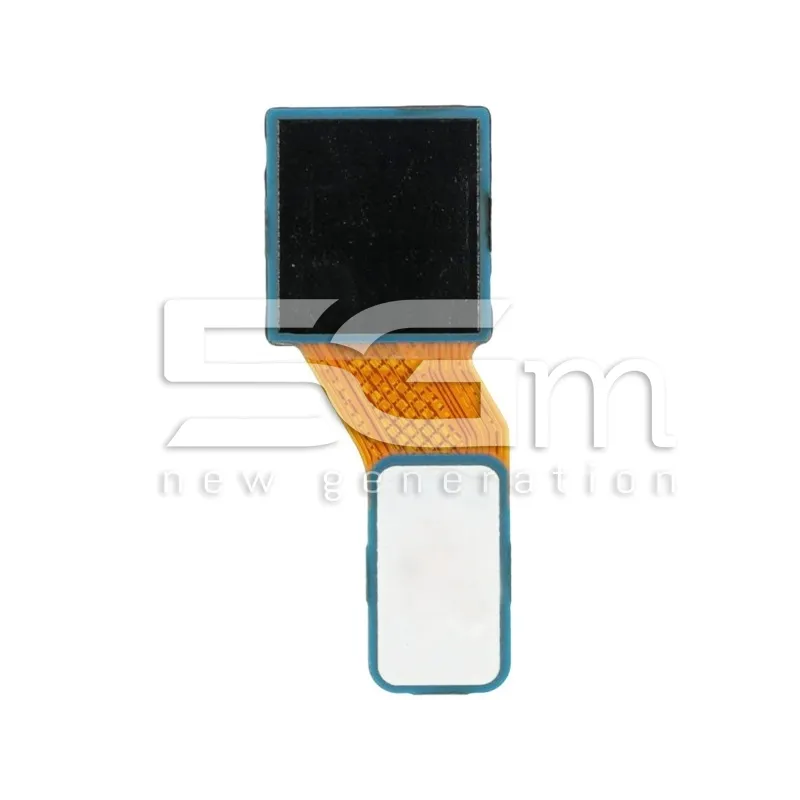 Frontkamera Flachkabel 13MP Samsung SM-A225 A22 Ori | 5G-M