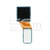 Frontkamera Flachkabel 13MP Samsung SM-A225 A22 Ori | 5G-M