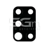 Vetrino Fotocamera Nero Samsung SM-A315 A31 Ori | Store Online 5G-M