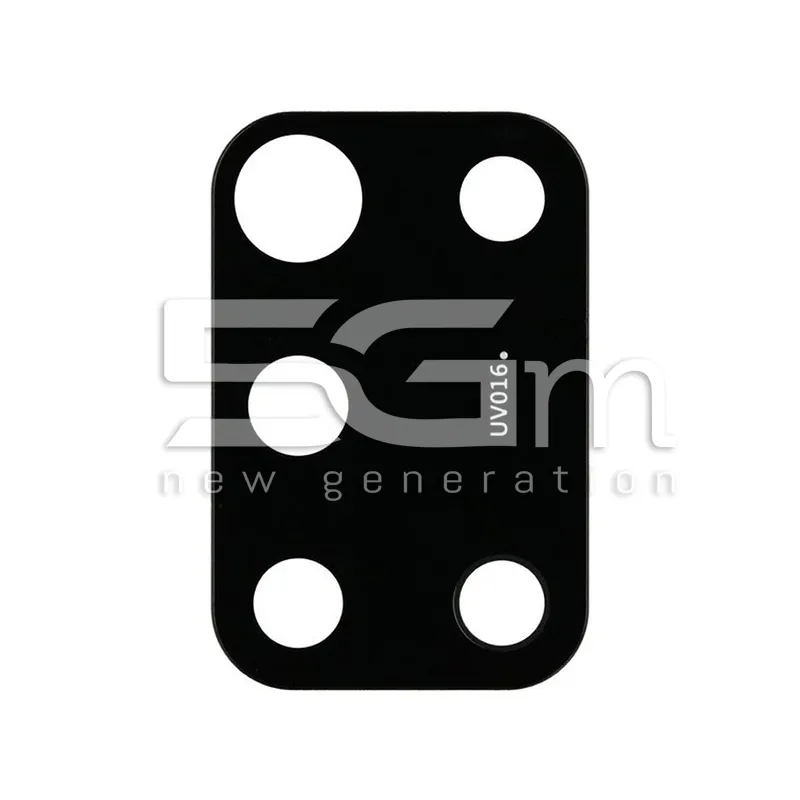 Camera Lens Black Samsung SM-A315 A31 Ori | 5G-M Online Store