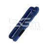 Aan/uit-knop Blauw Samsung SM-A415 A41 Ori | 5G-M Online Winkel