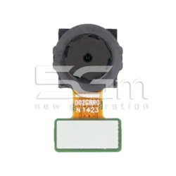Caméra Arrière 2MP Samsung SM-A225 A22 Ori | 5G-M