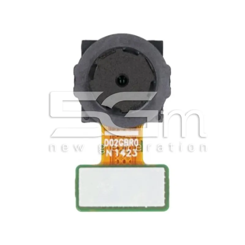 Fotocamera Posteriore 2MP Samsung SM-A225 A22 Ori | Store Online 5G-M