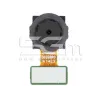 Back Camera 2MP Samsung SM-A225 A22 Ori | 5G-M Online Store