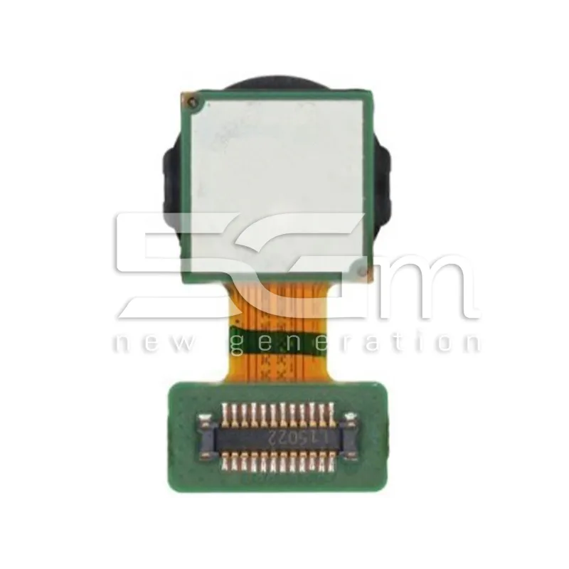 Back Camera 2MP Samsung SM-A225 A22 Ori | 5G-M Online Store