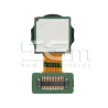 Rückkamera 2MP Samsung SM-A225 A22 Ori | 5G-M Online-Shop