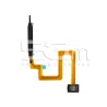 Samsung SM-A226 A22 5G Ujjlenyomat lapos kábel Lila Ori | 5G-M