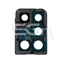 Frame Fotocamera Nero Samsung SM-A217 A21s Ori