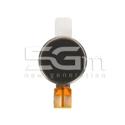 Vibreur Samsung SM-A226 A22 5G Ori | Boutique en ligne 5G-M