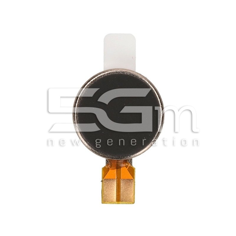 Vibration Samsung SM-A226 A22 5G Ori