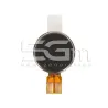 Vibrazione Samsung SM-A226 A22 5G Ori | Store Online 5G-M