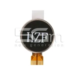 Vibreur Samsung SM-A207 A20S Ori | 5G-M