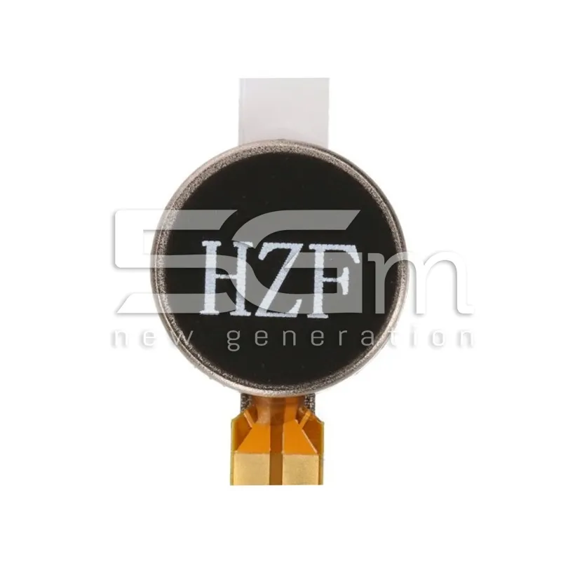 Vibrazione Samsung SM-A207 A20S Ori | Store Online 5G-M