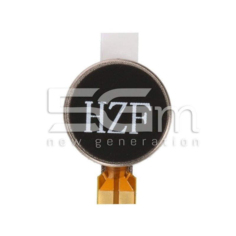 Vibration Samsung SM-A207 A20S Ori