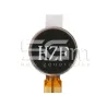 Vibracao Samsung SM-A207 A20S Ori | Loja Online 5G-M