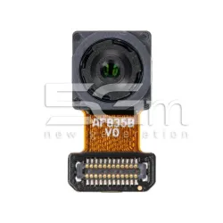 Voorcamera 8MP Samsung SM-A226 A22 5G (PULLED) | 5G-M
