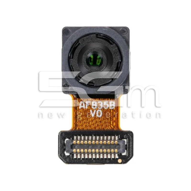 Front Camera 8MP Samsung SM-A226 A22 5G (PULLED) | 5G-M Online Store