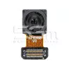 Camera Frontale 8MP Samsung SM-A226 A22 5G (PULLED)