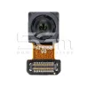 Camera Frontale 8MP Samsung SM-A226 A22 5G (PULLED) | Store Online 5G-M