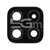 Camera Lens Black Samsung SM-A226 A22 5G Ori | 5G-M Online Store