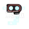 Chassi Camera Lente Coral Samsung SM-A202 A20e Ori | Loja Online 5G-M