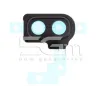 Frame Fotocamera Nero Samsung SM-A202 A20e Ori | Store Online 5G-M
