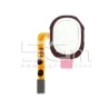 Fingerprint Flat Cable White Samsung SM-A202 A20e Ori | 5G-M Online Store