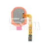 Fingerprint Flat Cable Coral Samsung SM-A202 A20e Ori | Store Online 5G-M