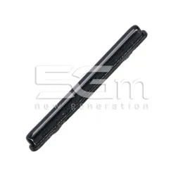Bouton Volume Noir Samsung SM-A415 A41 Ori | 5G-M.com