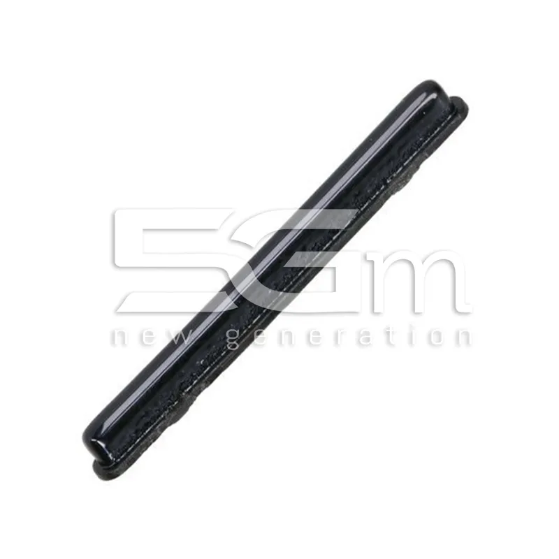 Tasto Volume Nero Samsung SM-A415 A41 Ori | Store Online 5G-M