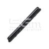Tasto Volume Nero Samsung SM-A415 A41 Ori | Store Online 5G-M