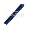 Volume Button Blue Samsung SM-A415 A41 Ori | 5G-M Online Store