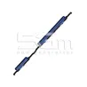 Externe Knoppen Aan/Uit + Volume Blauw Samsung SM-A217 A21s Ori | 5G-M