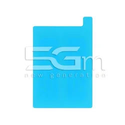 Adhésif Batterie Samsung SM-A217 A21s Ori | Boutique en ligne 5G-M